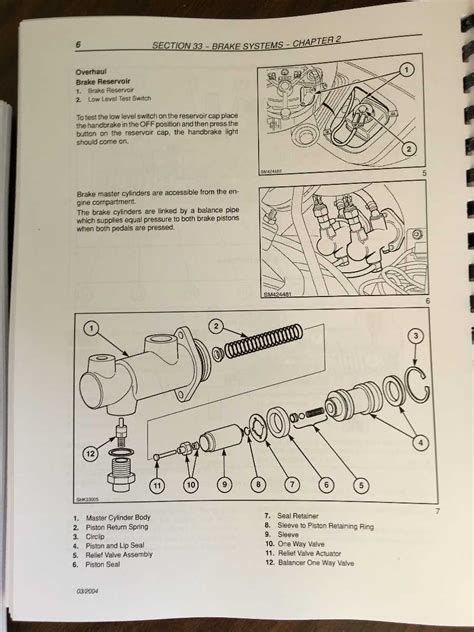 new holland skid steer parts uk|new holland backhoe parts diagram.